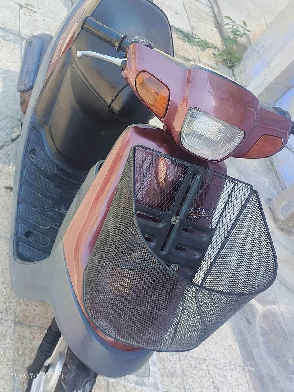 ماطور بوتين كلو شرط مكينة وشاصي ما يعوزو شي كهربائية كلها شغالة نضافة فول مابي اي صوت كلو بلادي 
السعر 525 
العنوان الايمن/وادي حجر 
‏‪***********‬‏
*********** واتساب
