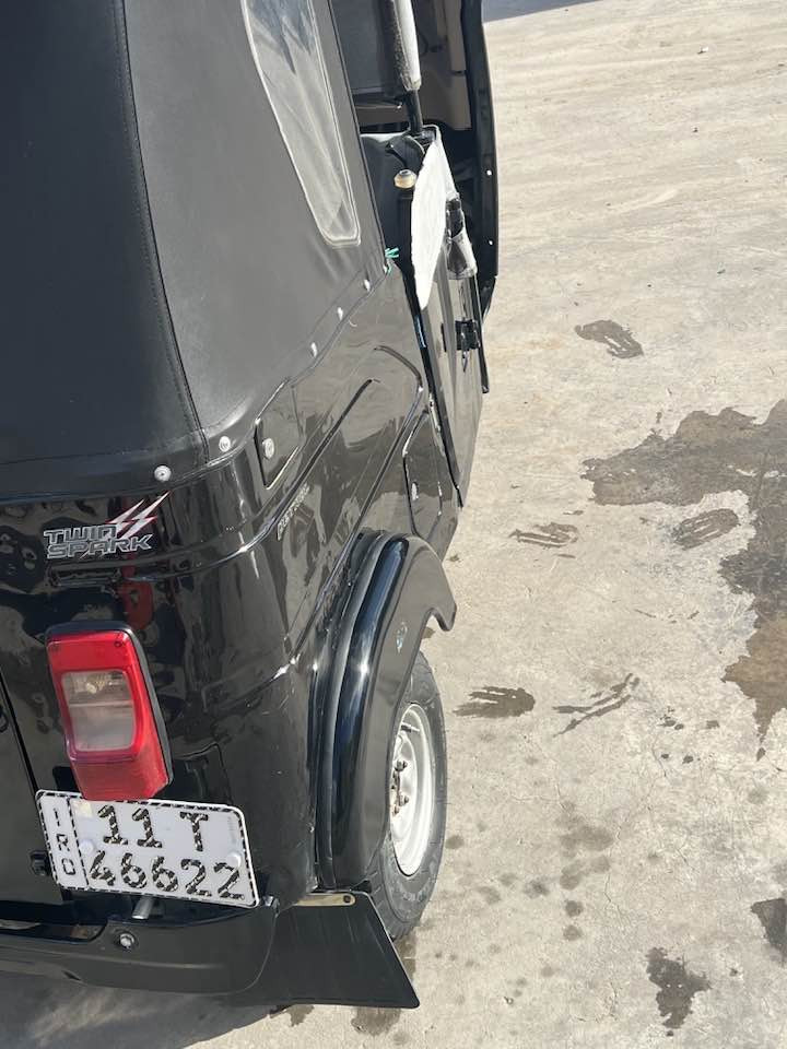 سلام عليكم 

تكتك 22 شهر ال4 تكتك خير من الله 
بيه طخات بصيطه مكينه تجفيت شركه جديد 
الاستفسار اكثر  اتصل على رقم     ***********
