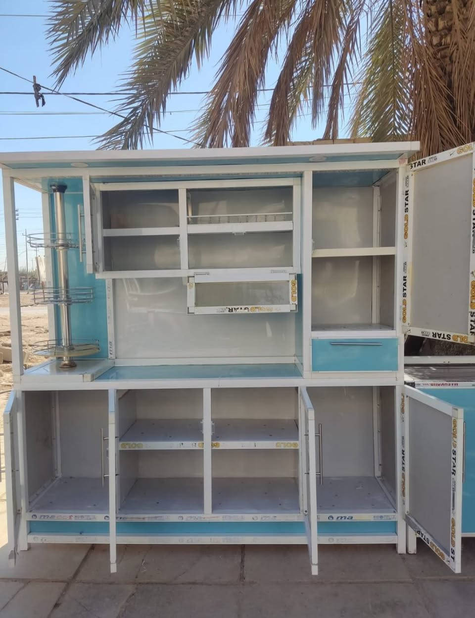 بيع مستعجل ماجاوب تعليقات
***********. ***********. بي واتساب. ديوانيه
