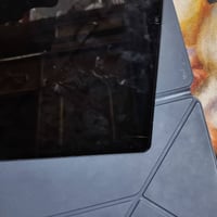 شاومي باد 7 • نضيف • ملحقات