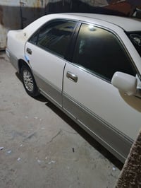 30 07734182102