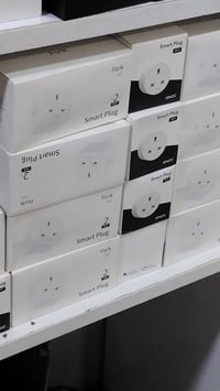 متوفر • كمية متوفرة • للبيع