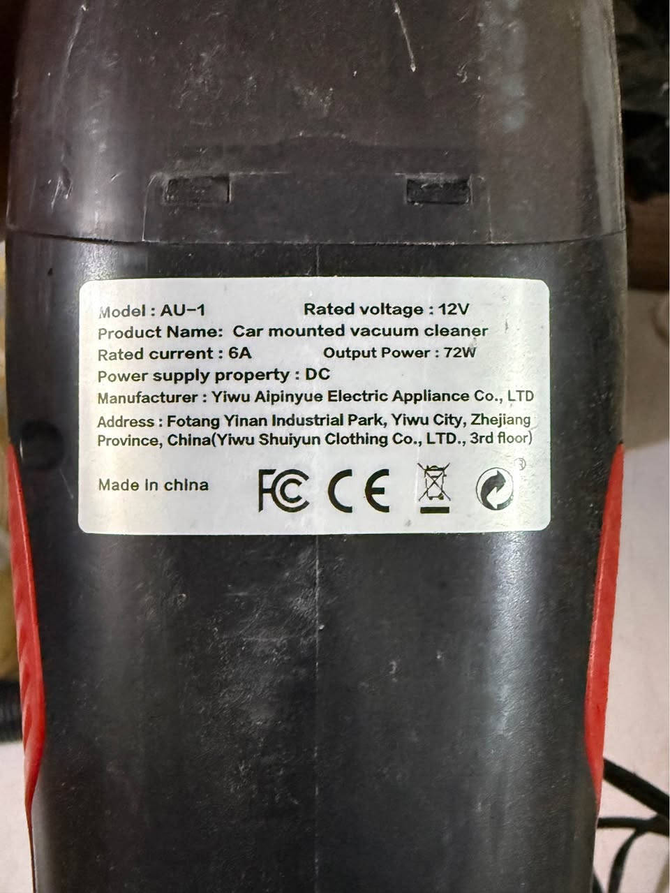 عنواني كربلاء حي النصر قرب محطه السلطاني 
*********** كربلاء, العراق
