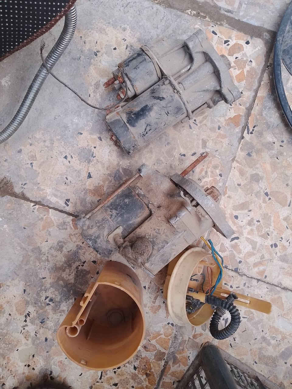 كلهن ب 50 مال سمند


**إذا كنت صاحب هذا الإعلان وتريد حذفه لأي سبب، رجاءا أرسل رسالة إلى الدعم الفني**