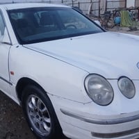 محرك كامري • مزاد • ٢٠٠٦