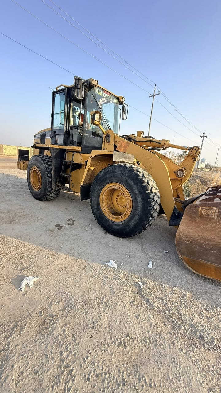 السلام عليكم شفل كتر 2002 للبيع مكفول كفاله عامه رقم سليمانيه بسمنه العنوان بصره قرنه ٠   ***********
