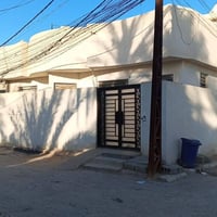 كربلاء • طابو ٢٥ • ٢٢٠م