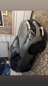 كيا سبورتج برستيج X-PRO 2023: فول فول مواصفات فورويل بارنوما   تو كلر ...