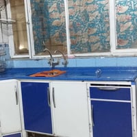 كاونتر للبيع • بغداد