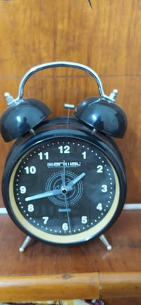 ديكور منزلي • قطع ديكور • متنوع