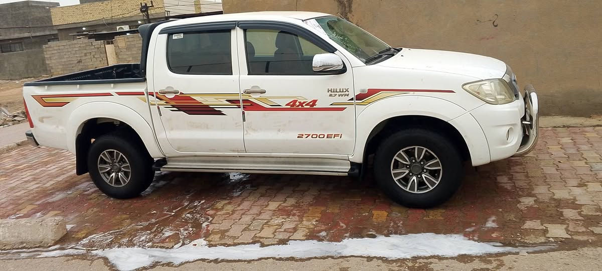 سلام عليكم بيكم للبيع ..موديل 2009 ..السيارة مكفوله كفاله عامه ..سياره جديده .. الاستفسار الاتصال بل رقم ***********
