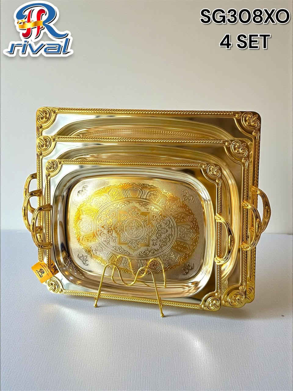 عروض  لاتنتهي وصول وجبات جديده من سيت صينيه  متوفر مفرد  وسيت قطعتين  وسيت ثلاثي للإستفسار واتساب***********  او ***********او مراسله الصفحة
