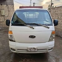 ٢٠٠٧ • مكينة ٢٧٠٠ • رقم بابل