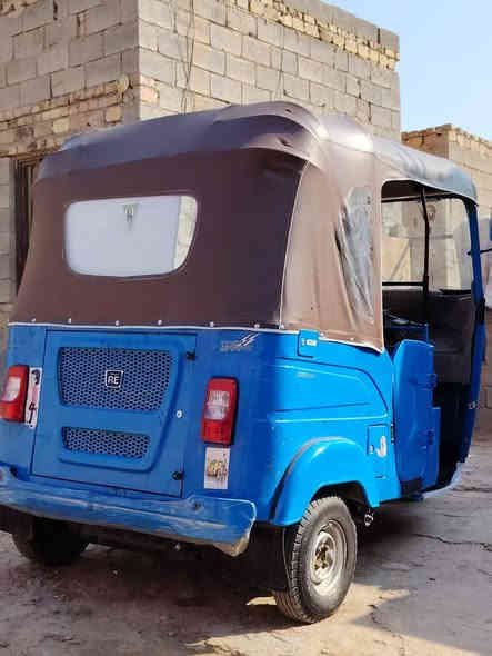 السلام عليكم تكتك 2021 تكتك نظيفه حيل بيه بارد بلبك لايت وراق سيد خلدون مكينه مكفوله تكتك مرتبه فول ولا غلطه السعر 6700 وبيه مجال قليل ***********
