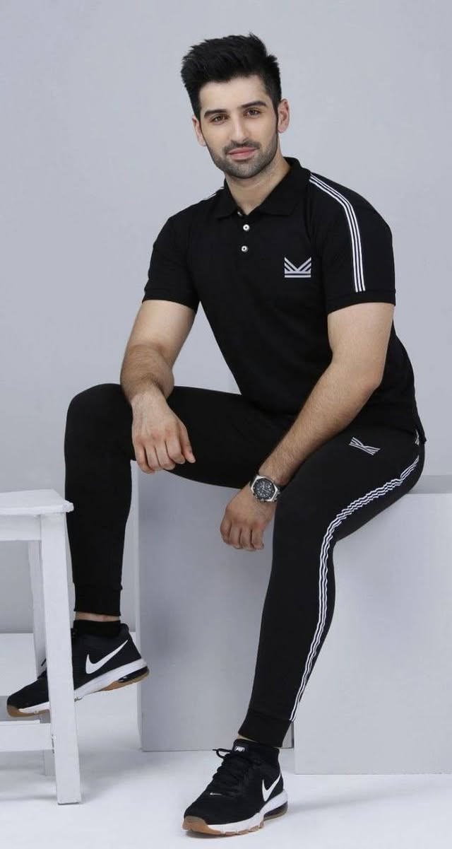 "رمضان غير… والموديلات غير مع فور برازر 🌙✨
رجالي – حريمي – أطفال
تشكيلة كاملة بأسعار جملة تنافسية وجودة عالية 🔥
جهّز محلك لموسم الخير قبل الزحمة…
فور برازر دايمًا سابق بخطوة 💰🤍"
🚚 شحن لكل الوطن العربي
📲 واتساب مباشر: https://wa.me/qr/SY4WLBM5RGUPG1
📨 تلجرام:
https://t.me/SaraFoorBrazar


**إذا كنت صاحب هذا الإعلان وتريد حذفه لأي سبب، رجاءا أرسل رسالة إلى الدعم الفني**