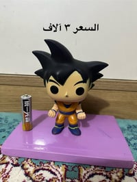للبيع • تواصل خاص • متفرقات
