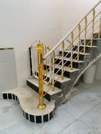 ناحية الفضليه • ديكور منزلي • تركي صيني عراقي