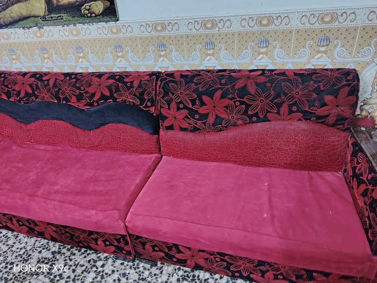 ديوان 10مقاعد سعر 150 بغداد المشتل


**إذا كنت صاحب هذا الإعلان وتريد حذفه لأي سبب، رجاءا أرسل رسالة إلى الدعم الفني**