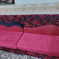 ديوان • ١٠ مقاعد • بغداد المشتل