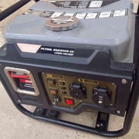 اوزيتو استرالي • ٢٠٠٠ واط • خلل بسيط