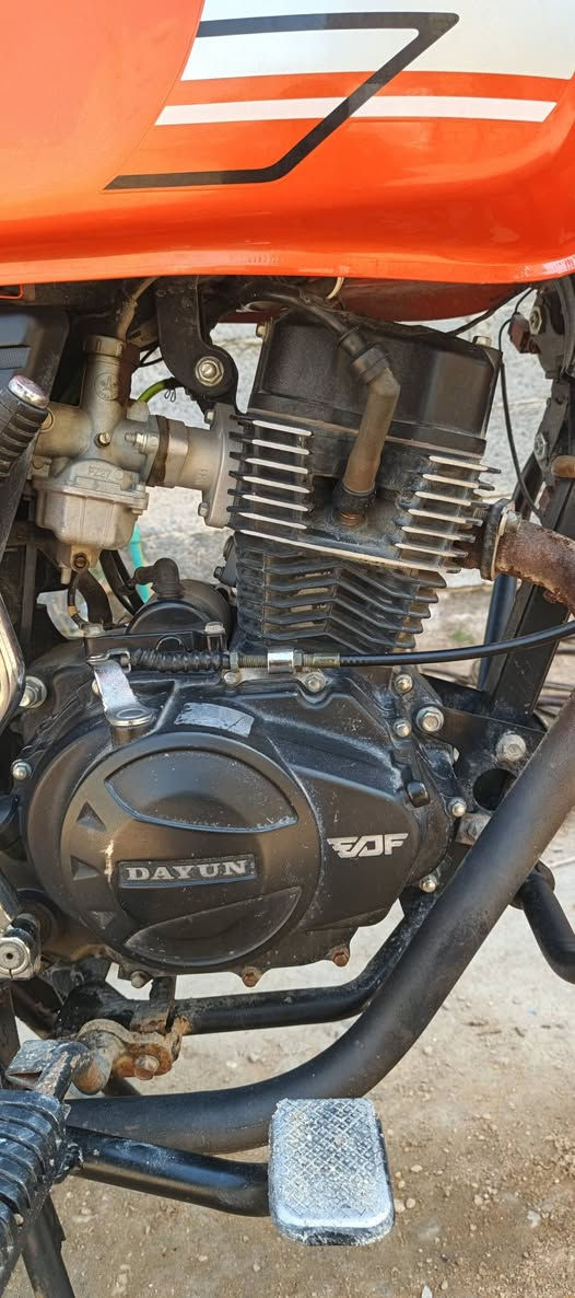 2022 للبيع
تجي تفحص وتجيك وتشتري الدراجه مكفوله وحلوه معدل وشلعه بدون أي نقص تجي وتعامل ماابعيك ابد لا تجي ولا اتعب روحك تشتري تعال عيوني الك اتصل *********** أو وتساب أوراق ستنساخ ضايعات مو سكنر أو كلك أو بوكه الدراجه مكفوله من كلشي فقط أوراق ستنساخ كاملات وين ميعجبك اكاتبك + اكفله من السرقه وتنكتب بالمكاتبهه وشكراً
