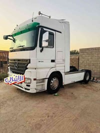 اكتروز 2006 • حجم 44 • تحويل بصرة