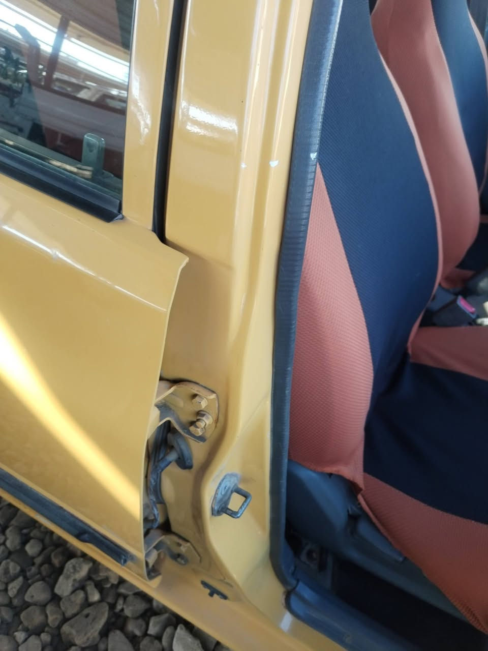 سايبا موديل 2017 كفاله عامه وهيئه مصفره ومحرك وتبريد بابل القاسم السعر 47 وبيها مجال للاتصال ***********
