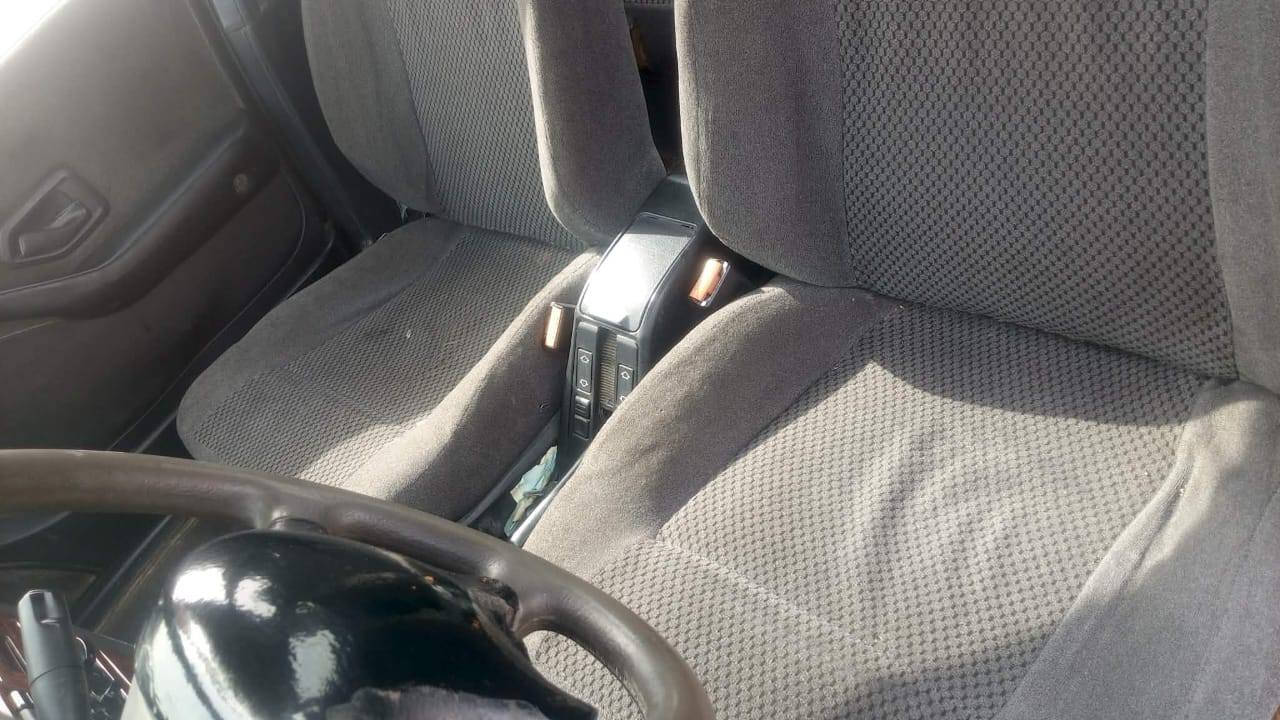 سلام عليكم
بيجو بارص موديل ٢٠١٥
رقم بابل
سنويه لغايه ٢٠٣٠
مصفره غرامات و هيئه سياره خير من الله
المكان الديوانيه قضاء الدغاره

للاستفسار الاتصال على الرقم ***********
مكلف بالنشر
