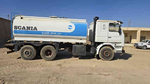 كير 5×5

رقم انبار الاماني

شاصي مكفول

***********
