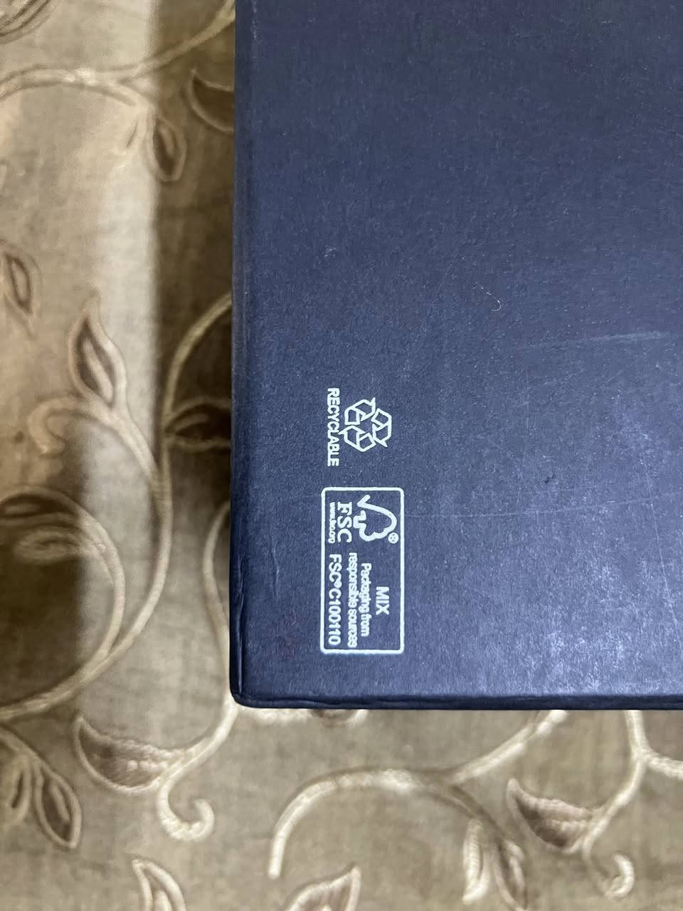 سعرة بالمواقع ٦٥٠ دولار  / ماركة إيطالية قوية مال احذية قياس ٤٣ جديد لوك السعر مع التوصيل ١٠٠ الف


**إذا كنت صاحب هذا الإعلان وتريد حذفه لأي سبب، رجاءا أرسل رسالة إلى الدعم الفني**