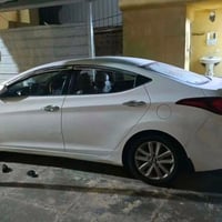 النترا 2015 • خليجية • مكينة 1800