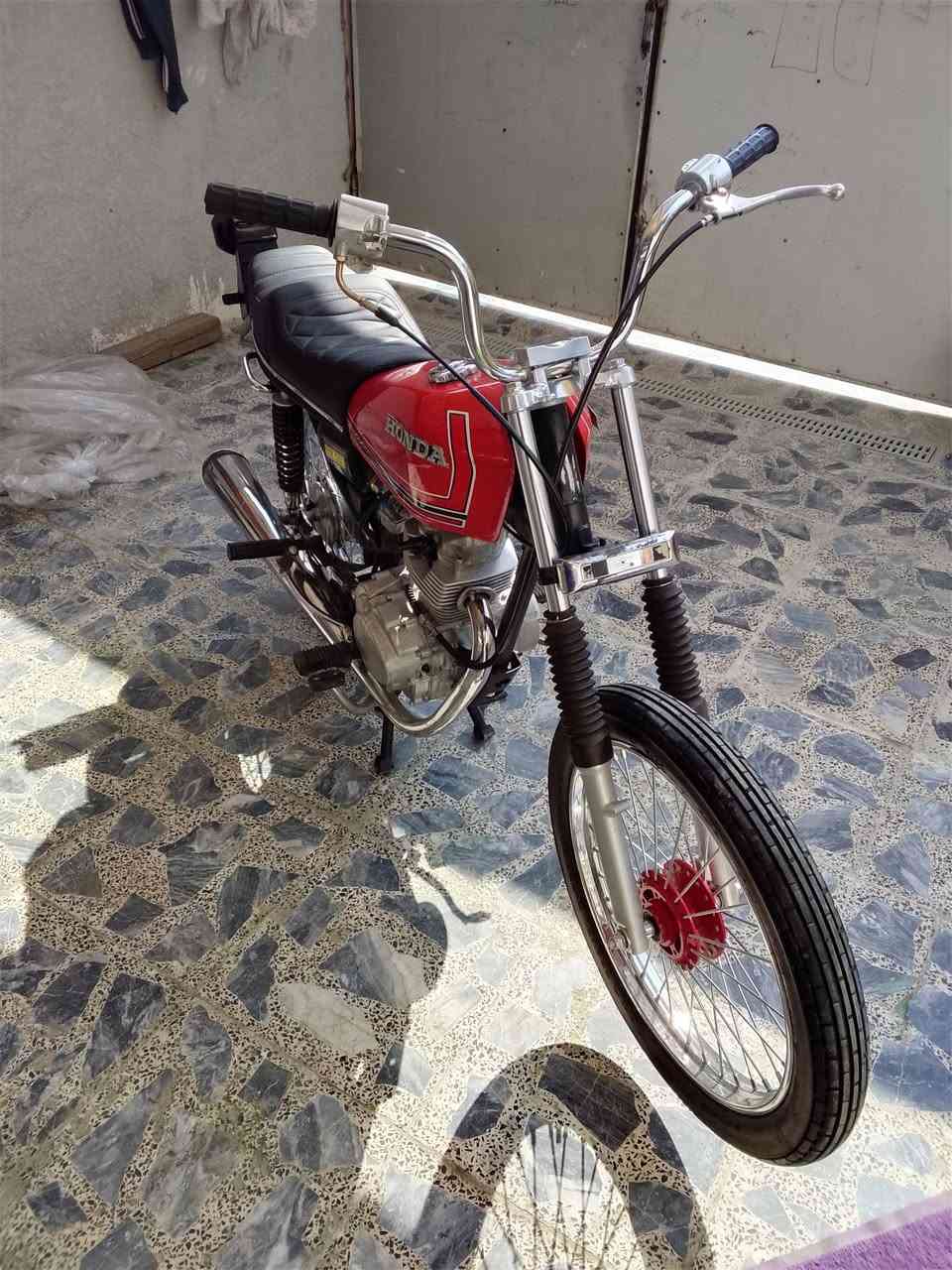 دراجه للبيع مكان بغداد صور كدامك شراي تعال خاص


**إذا كنت صاحب هذا الإعلان وتريد حذفه لأي سبب، رجاءا أرسل رسالة إلى الدعم الفني**