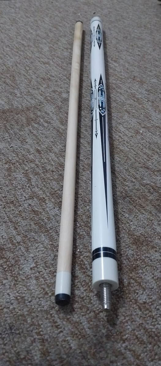 كيوب شبيه الامريكي خل سعرك وبالعافية


**إذا كنت صاحب هذا الإعلان وتريد حذفه لأي سبب، رجاءا أرسل رسالة إلى الدعم الفني**