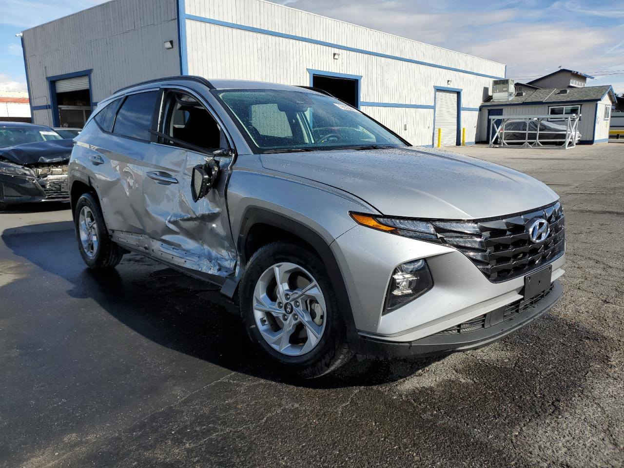 توسان 2024 Sel موعد موصول عمان ٢/٧
سيارة فول مواصفات عدة الفتحة
ضرر أمامك مطروحة عمان 140$
 تدخل كتاب شهداء واصل ديالى 150 من عدها ضريبة
الاستفسار ***********
