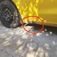 كيا ريو • ٢٠١٤ • ١٦٠٠