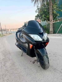 شاباب فورصه 08كلشي ما بيه نقص بس هورن شراي يدخلي خاص واساب موجود مكاني...