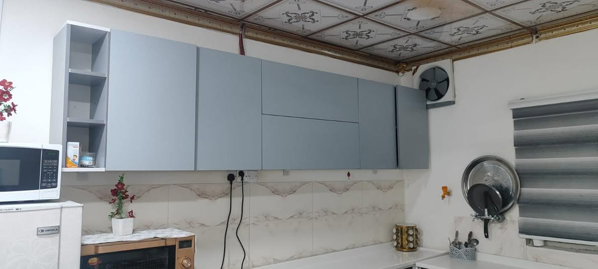 كاونتر تركي أخشاب كلش نضيف بس فطر بل مرمر سنك مكان بصرا سعر خاص


**إذا كنت صاحب هذا الإعلان وتريد حذفه لأي سبب، رجاءا أرسل رسالة إلى الدعم الفني**