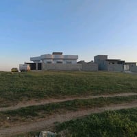 خربت عسكر • ٢٠٠م • سند زراعي ٢٥