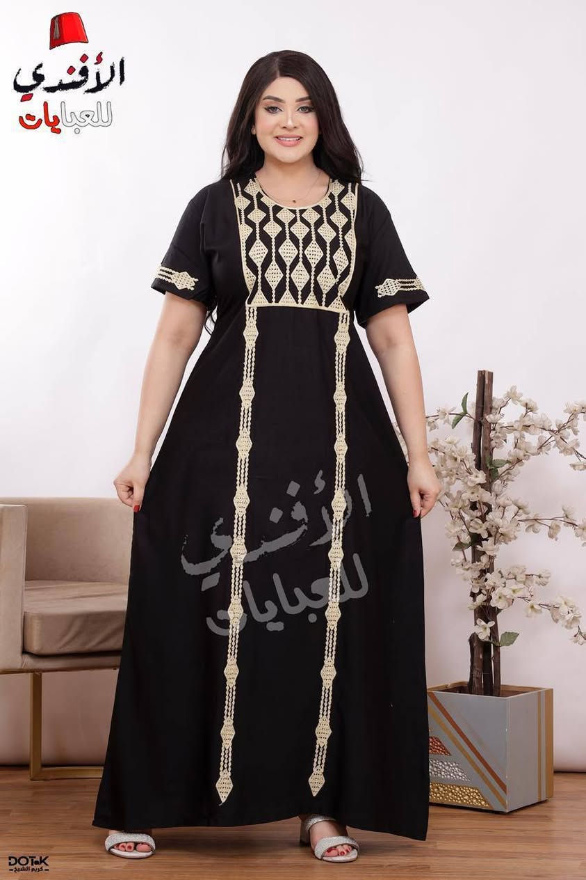 متوفر 😍
قناتي التلي
https://t.me/nnuu1122
قناتي الواتساب
https://chat.whatsapp.com/Fu510qlL4DU2Re6Z1q8BdO?mode=gi_t


**إذا كنت صاحب هذا الإعلان وتريد حذفه لأي سبب، رجاءا أرسل رسالة إلى الدعم الفني**