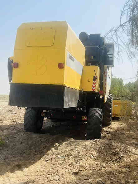 سلام عليكم 
حاصوده 2010رقم اربيل 
مكان واسط النعمانيه ***********
