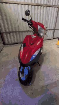 ماكس • عدله • بغداد شارع فلسطين