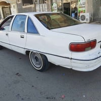 دولفين • ماكينة وكير جديد • ناصريه