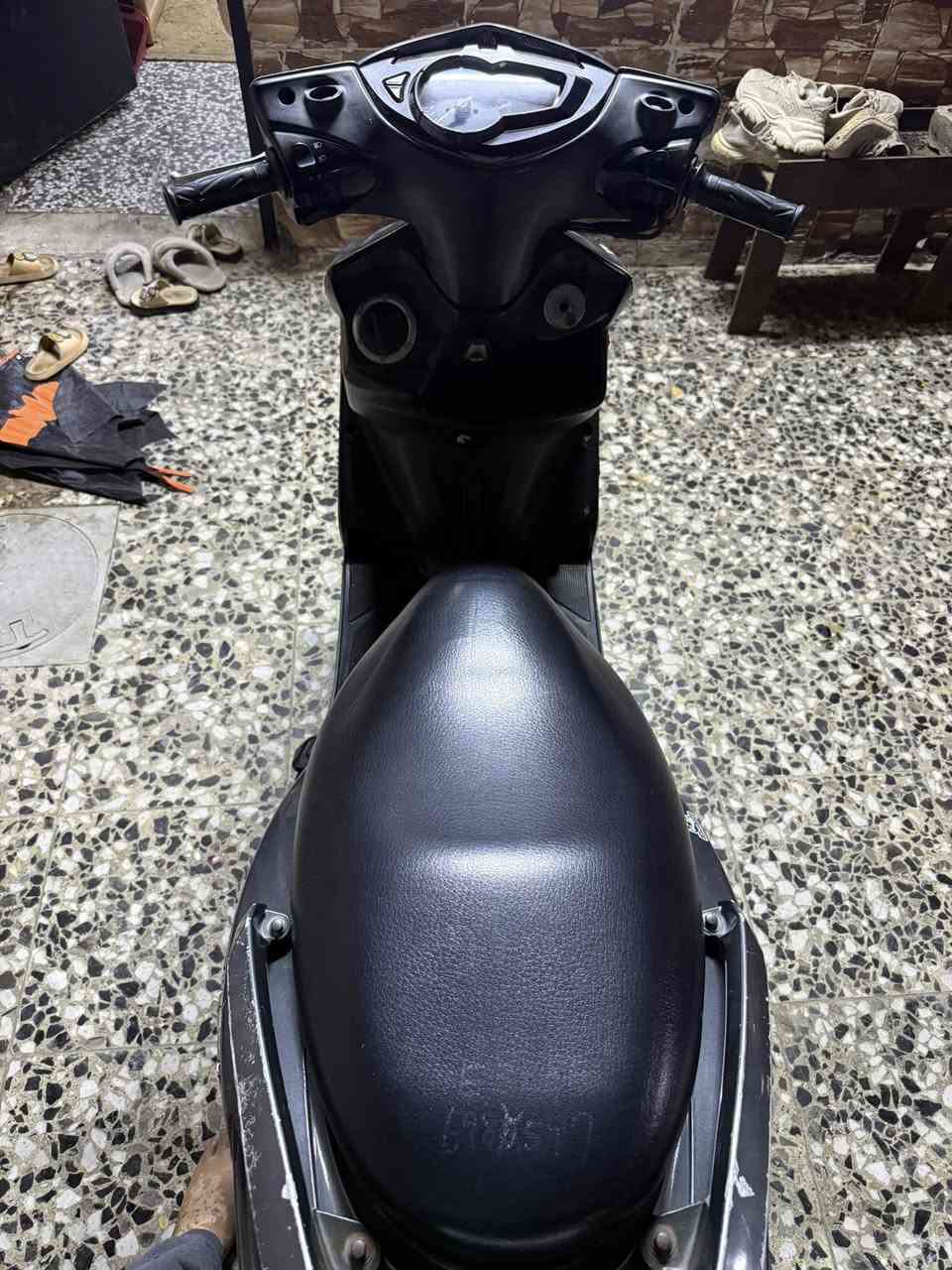 سكنس لد للبيع الدراجه مكفوله كفاله عامه برغي مامفتوح بيه مال رمبه عنوان بغداد الزعفرانيه الدراجه عليه تزويد كلجات ***********
