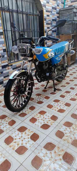 سلام عليكم سونلك موديل 25 مصار سبوعين من شديته  ماشي 3000 اوراق سوياجات بصمات كله كامله  مكاني الكرابله سعره 975 
***********
