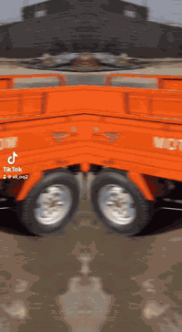 سلام عليكم ستوته للبيع جمره موديل 2023طالعه ب2024اوصلي اوراق مكان ميسان ناحيه العدل ***********1السعر  مليونين و300 وبيها مجال
