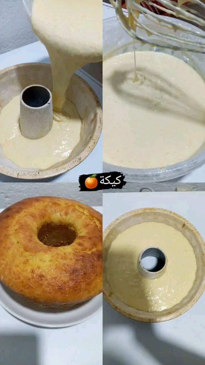 سلام عليكم اجهز جميع انواع أكلات اسعار مناسبه يوجد خدمة توصيل


**إذا كنت صاحب هذا الإعلان وتريد حذفه لأي سبب، رجاءا أرسل رسالة إلى الدعم الفني**