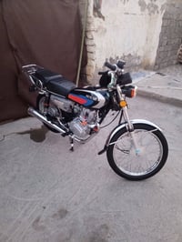 دراجه • ٢٠٢٥ • سعر خاص
