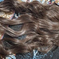 اكسسوارات شخصية • معلومات قليلة