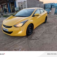 الانترا ٢٠١٣ • محرك ١٨٠٠ • كربلاء