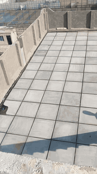 السلام عليكم....
#
مستعدون لعمل السطوح والمدارس والمستشفيات وجميع  لدوائر الحكوميه   اشتايگر بكافة العوازل (نايلون ،فوم،فلين...) واعاده الماستك شغل مضبوط درجة أولى مع الضمان #مع_الفحص
للاستفسار الاتصال على الرقم التالي***********
